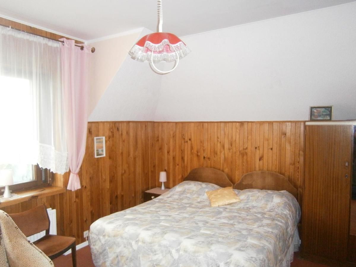 Отели типа «постель и завтрак» Nemunas Tour Residence Каунас-12